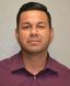 Sal Campos State Farm Agent Team Member