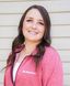 Becca Potter State Farm Agent Team Member