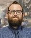Dylan Davidson State Farm Agent Team Member