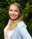 Lauren Lewis State Farm Agent Team Member