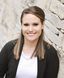 Crista Park State Farm Agent Team Member