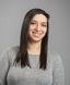 Diana Alcaraz Lopez State Farm Agent Team Member