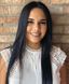 Melissa Valdez State Farm Agent Team Member