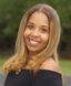 Omara Rico State Farm Agent Team Member