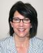 Laura Underwood State Farm Agent Team Member