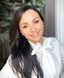 Karen Hernandez State Farm Agent Team Member