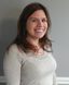 Lissa Gladden State Farm Agent Team Member