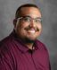Anthony Fontenette State Farm Agent Team Member