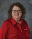 Melissa Ferrell State Farm Agent Team Member