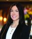 Madison Murray State Farm Agent Team Member