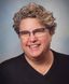 Gina Nicoletti State Farm Agent Team Member