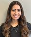 Jeny Mendias State Farm Agent Team Member