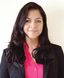 Berlin Jimenez State Farm Agent Team Member