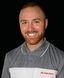 Tanner Verst State Farm Agent Team Member