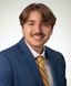 Matt Hodel State Farm Agent Team Member