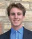James LaCerte State Farm Agent Team Member
