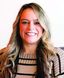 Naomi VanDeWeg State Farm Agent Team Member