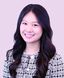 Caitlyn Widyantara State Farm Agent Team Member