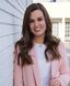 Amanda Payne State Farm Agent Team Member