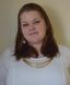 Mindy White State Farm Agent Team Member
