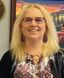 Kim Hoss State Farm Agent Team Member