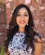 Cece Olivo State Farm Agent Team Member