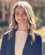 Ashton Bryson State Farm Agent Team Member