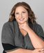 Melissa Snyder State Farm Agent Team Member