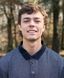 Alex McNair State Farm Agent Team Member