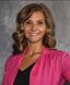 Baily Knapp State Farm Agent Team Member