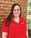 Heather Whitmire State Farm Agent Team Member