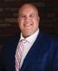 Derek Franklin State Farm Agent Team Member