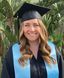 Kylie Wimmer State Farm Agent Team Member