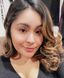 Liz Velasquez State Farm Agent Team Member