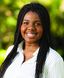 Sanai Parker State Farm Agent Team Member