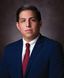 Billy Moyeda State Farm Agent Team Member