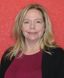 Leah Knopp State Farm Agent Team Member