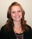 Julie Sherwood State Farm Agent Team Member