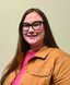 Bridget Hill State Farm Agent Team Member