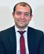 Armen Vardumyan State Farm Agent Team Member