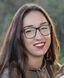 Katelynn Thacker State Farm Agent Team Member