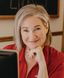 Amy Vanderwerff State Farm Agent Team Member