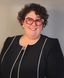 Kate Pyles State Farm Agent Team Member