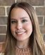Payton Lear State Farm Agent Team Member