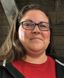 Ashley Lee State Farm Agent Team Member