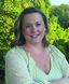 Jessica Wham State Farm Agent Team Member