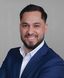 Carlos Torres State Farm Agent Team Member