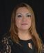 Sonia Diaz State Farm Agent Team Member