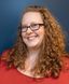 Julia Pillow State Farm Agent Team Member