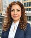 Mildred Ochoa State Farm Agent Team Member